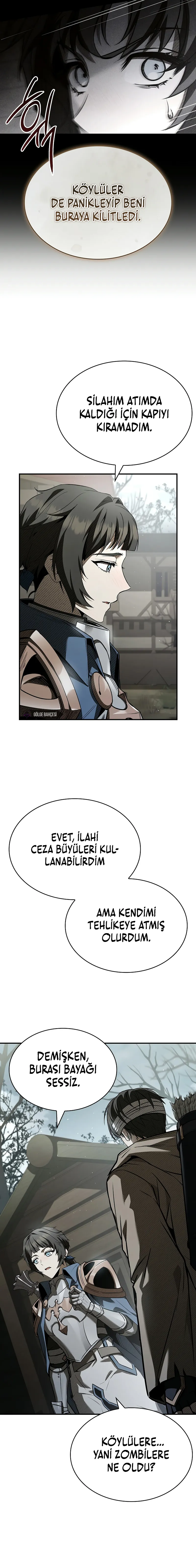 MTgwMUpSOUoxTVJYNzNDRQ.jRpjENNkdSRiSHBI APzj1DJy3PHB9I6bbsLEUgJrt3lLBDGgUgfPz0U3bPQqypH