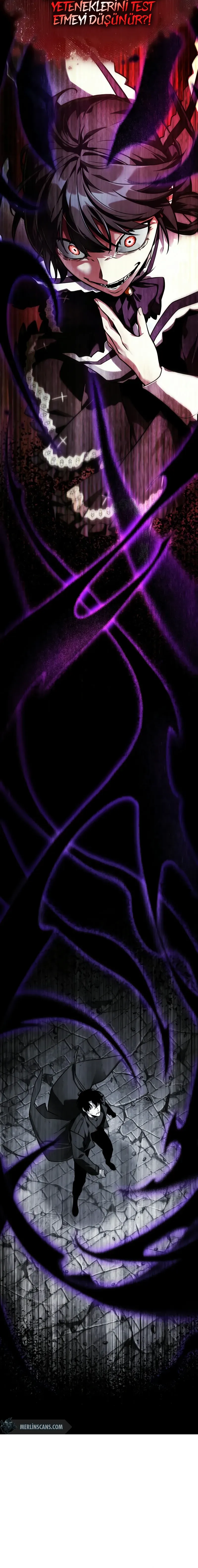 MTgwMUpSQlFUUFdLOU1CWA.EDQQITaf2LlZKXf1E uV66kbcTK N7HFrCkWAK31YX 4wIP4SThQy1UvLZhA4nlO