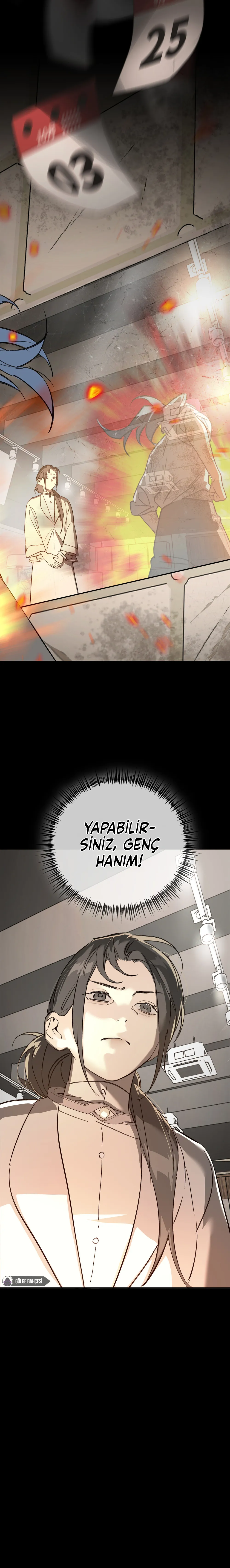 MTgwMUpSQzE4MVM2QjZITQ.hYRbl2CdrsPcSvAH mJmzXSA rS5yKSbqBgraBehZtw