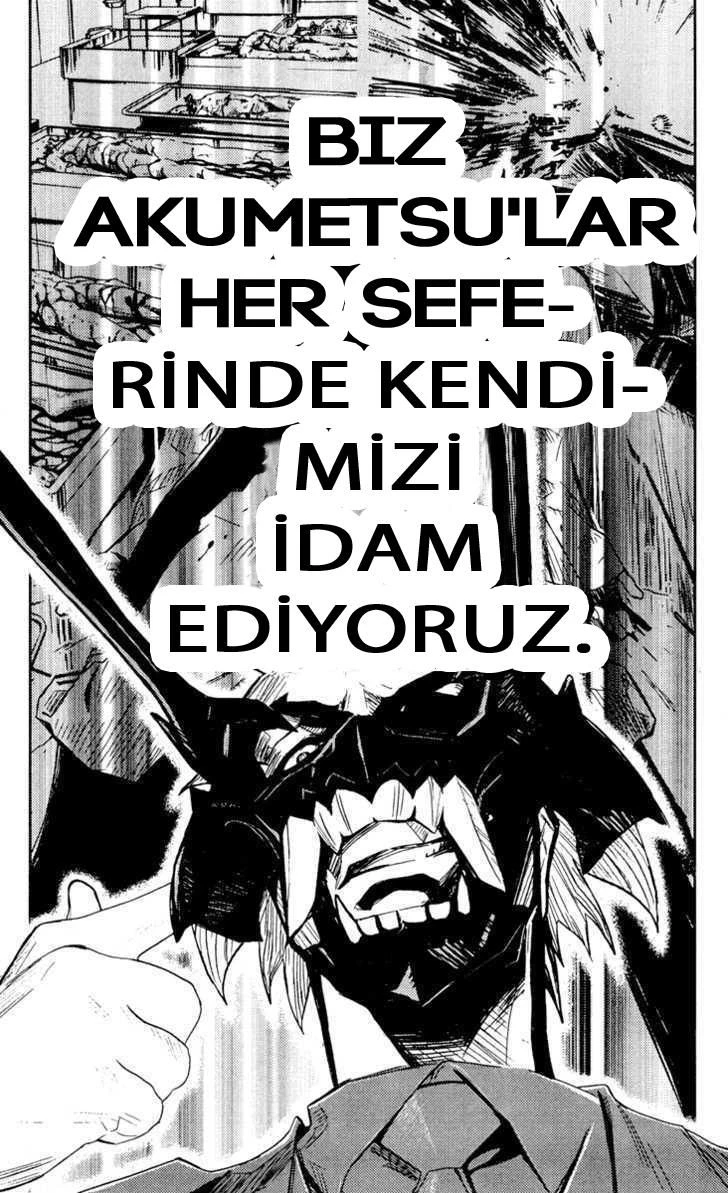 MTgwMUpSR0RTV0o0UzJGNg.losGit3dL7G8oiYzg8JBY2iIafB88qDBJ1FaBVXbIMc