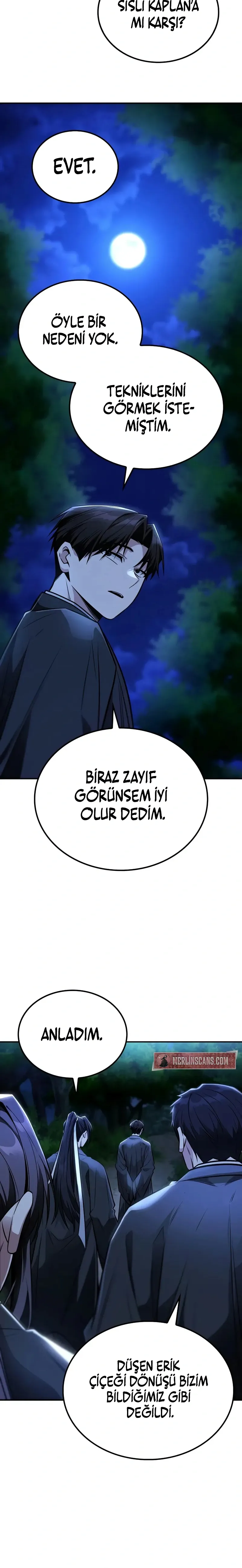 MTgwMUpSR1dNMkhGTTFLWQ.Mf jI4R8c66JXBwoBNroFkhUzhJTPQDfPXN1Qrw2l50