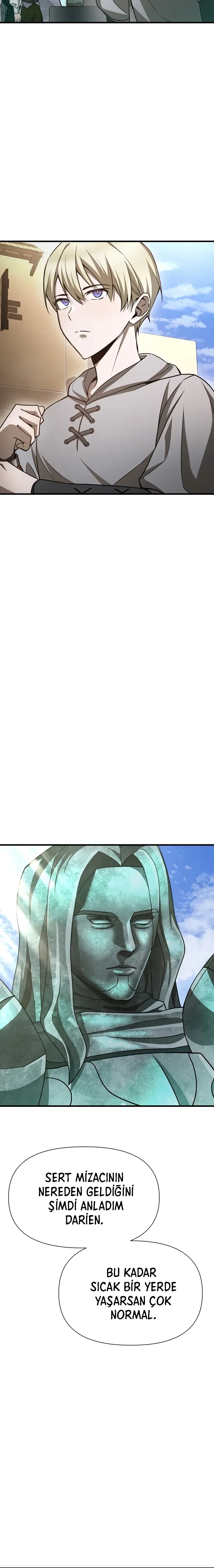 MTgwMUpSREJDWEMxMlpDSw. lsY uUN2wPLaOZlazLgN4Sr FVmYKOzfIWdesV9XMk