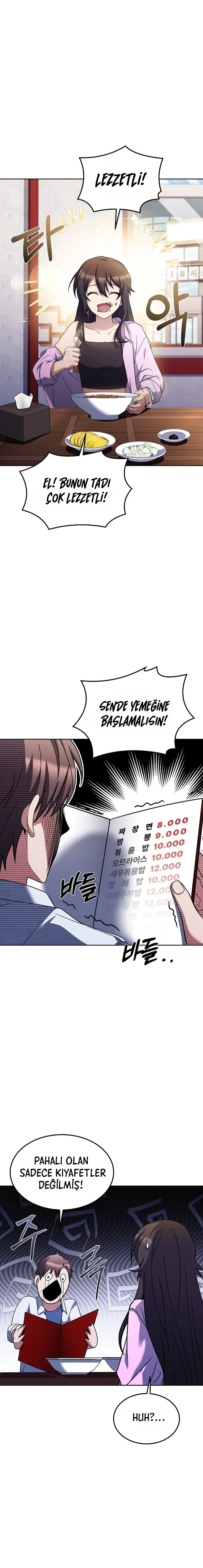 MTgwMUpSRTI3UFYyR01XQg.H3us2ir6Anf2iKCg6Aw9bzK6vxvxWYXCyNTSHyhCG8eYKa7hqREpaX6 1Tg Fmkc