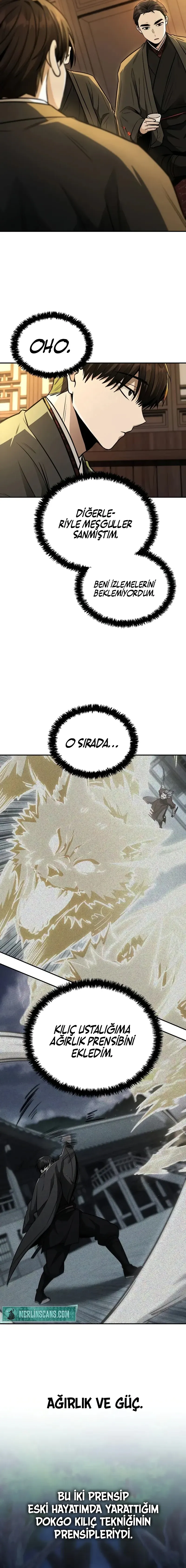 MTgwMUpSRlQ4NjFIOFNRQg.SjsGwLXbUTN
