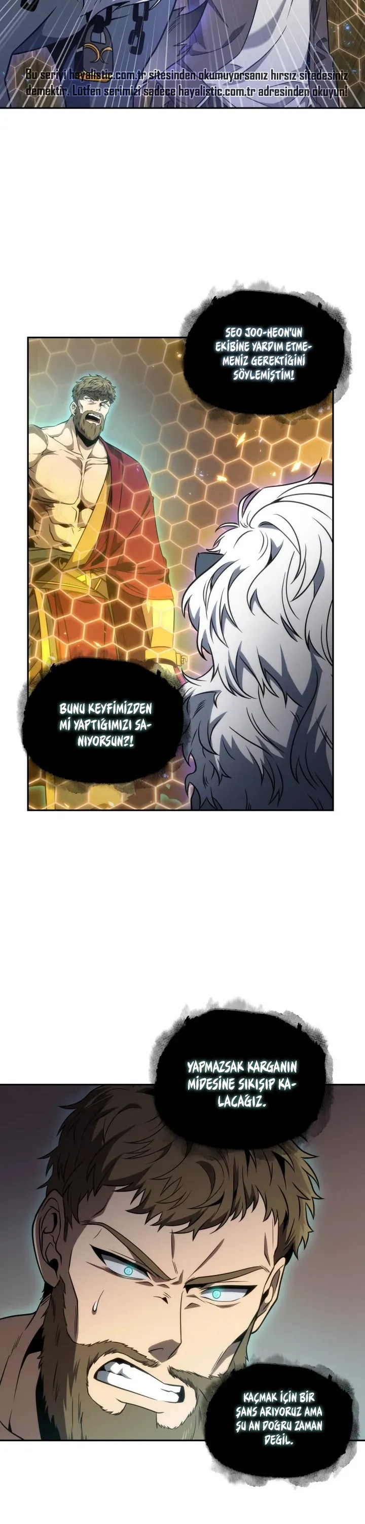 MTgwMUpSSDJKUU5FTkZSOA.8flCd4NCuj4DiKzDDJHFJXpYZ4KoDYYtSplk3Xt50SoLCbdFtAJ2EhqDl5fd8p z