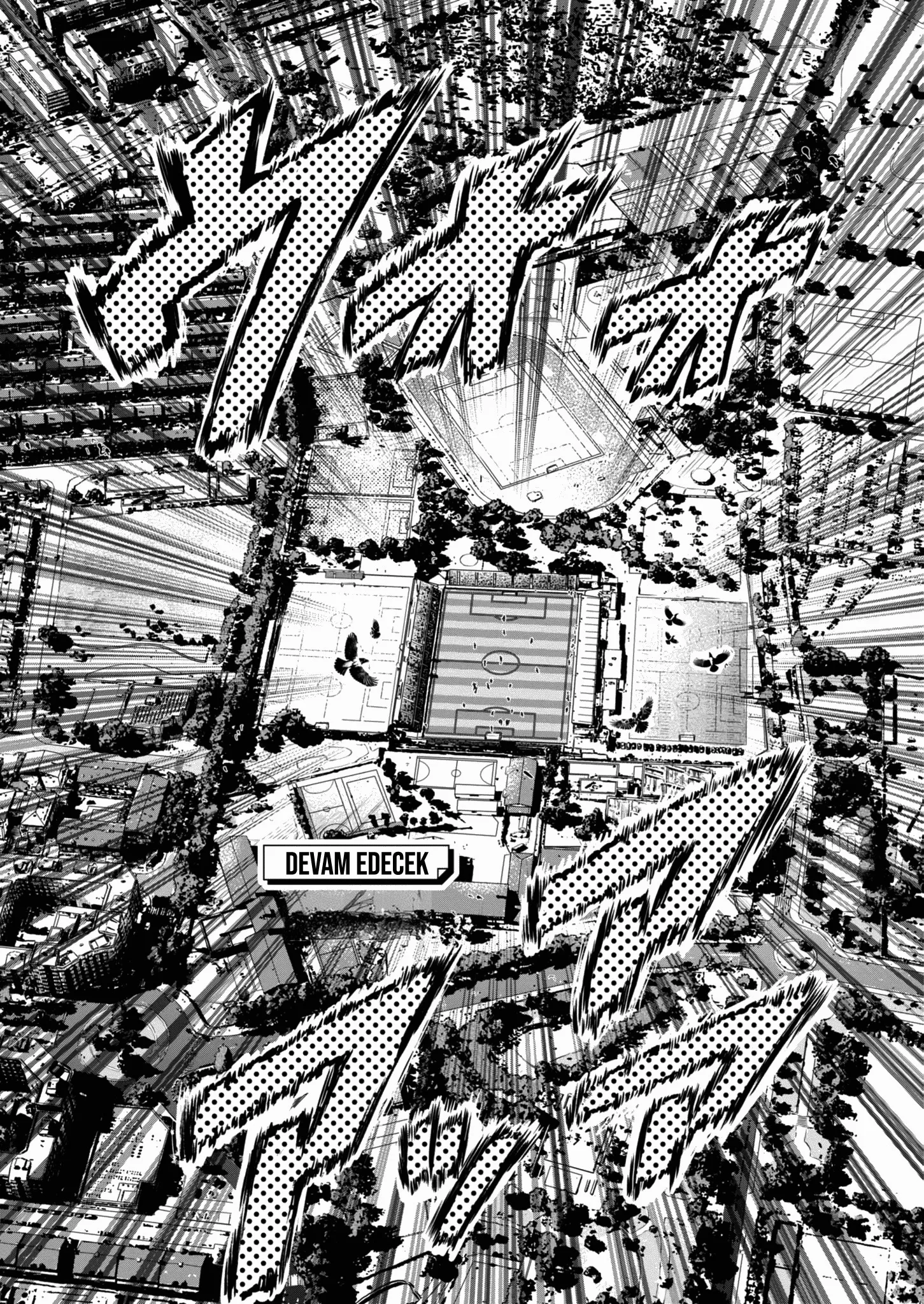 MTgwMUpSSlNBQjhUSko5VA.cSFf5DyPdYKtzLrBG844QfVL9NTcG31F74A 8rKAP8g