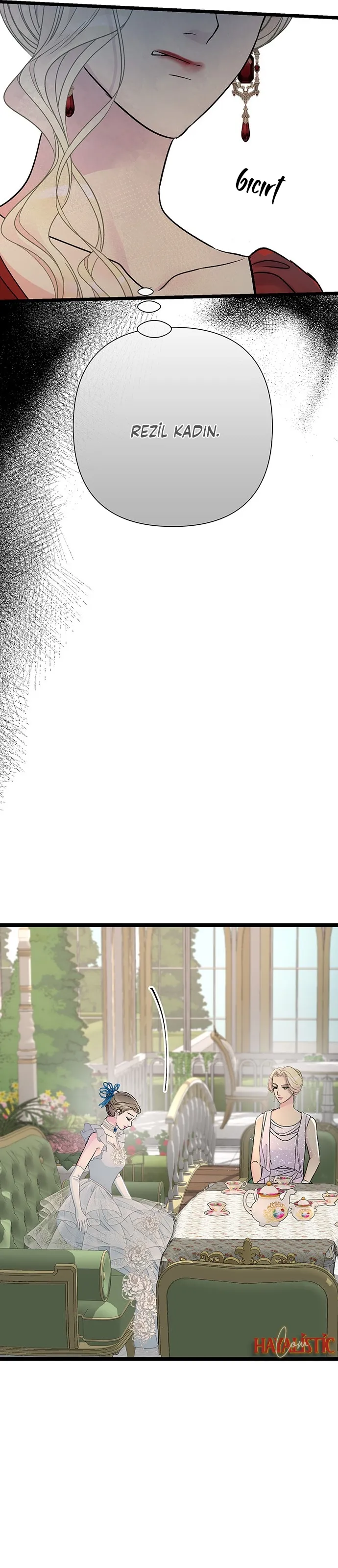 MTgwMUpSSzNSTVJHR1BRQg.0qDMncT6fl0 lwJZL