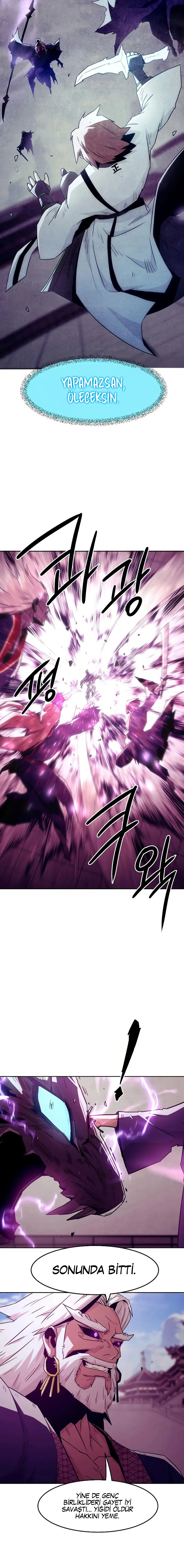 MTgwMUpSUjhHMEJFWjVRRw.y k6zqWEB4fL5ofc1lY7ZnY529MJiv8h9A OBTDjwR4FHhvGZUzv1nVvZ0evYJGs