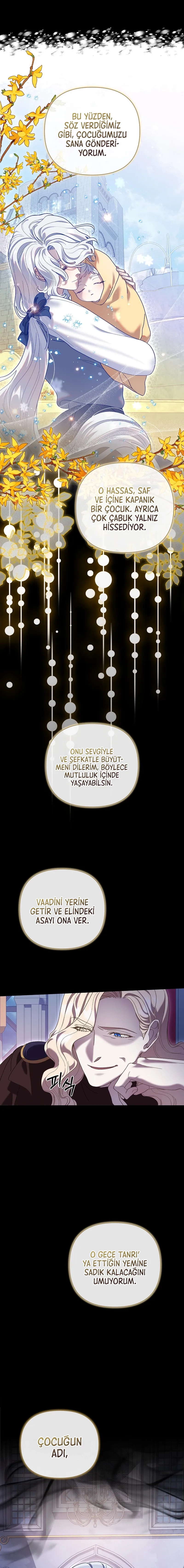 MTgwMUpSVFFNNjY0NFgzVg.SBi8gaG N ljsdDHDTKIdY9de F5vbvQ92HYf0IgoFQ