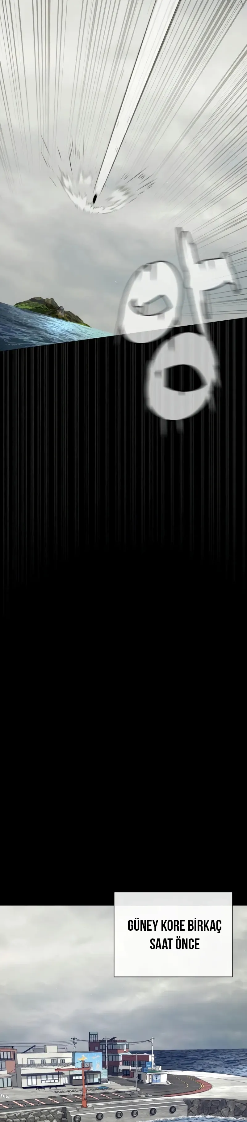 MTgwMUpSWERBU1k0VDBKSg.kTWQ5waKwufZAu3oJwiJHsWSAnNCfojgZfkQolVwoNY