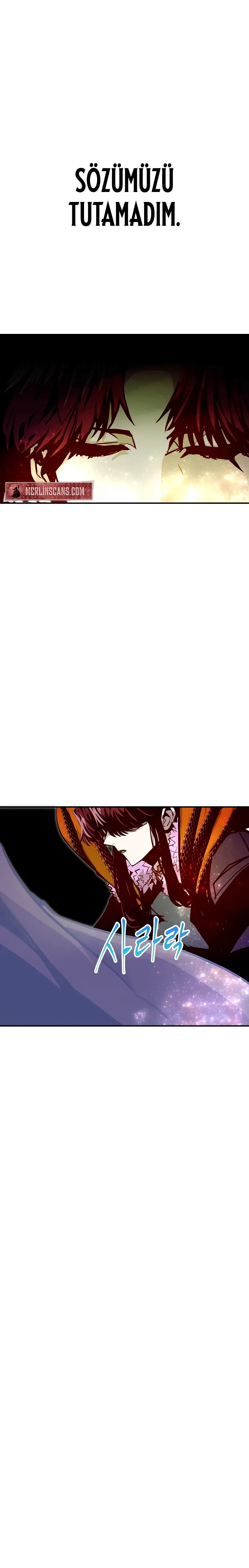 MTgwMUpSWFFKN0RLVktBMg.YFfuFgkB7uG