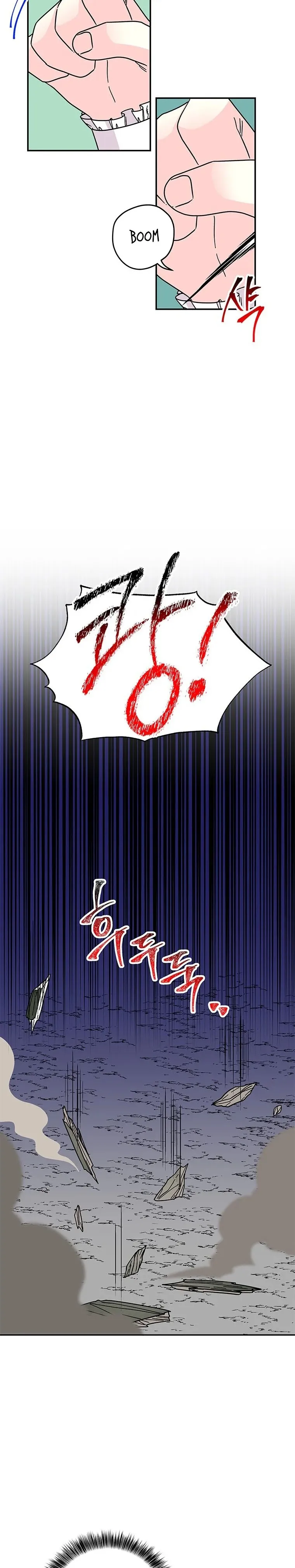 MTgwMUpSWlJUWEVCQ1I0OQ.u9MPXDT9KfWHJKxPBs MZ1 gcADJBlHQXZbmVHjxSP fN6lJvIB88Njs Jbtd5 r