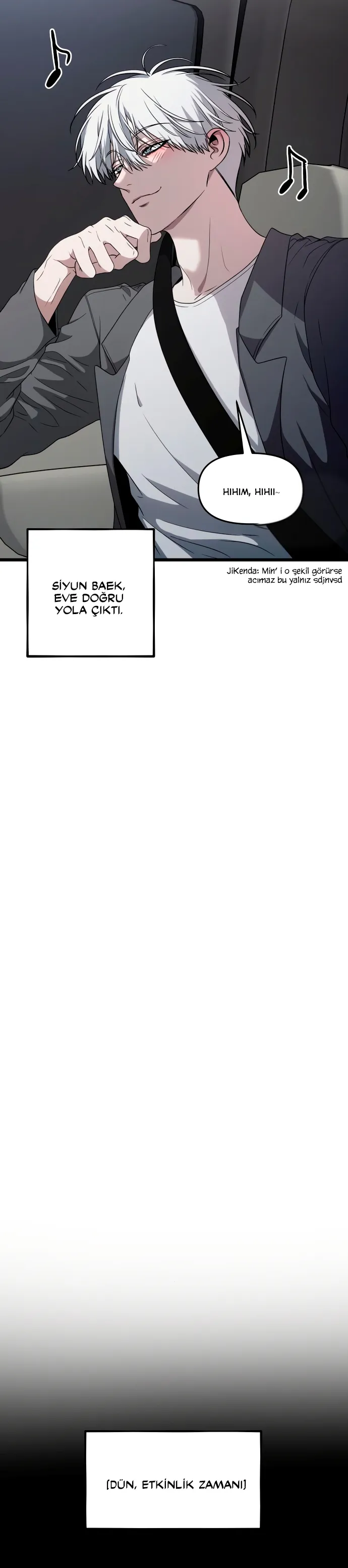 MTgwMUpSWldCVzZISkg1QQ.mrcEB