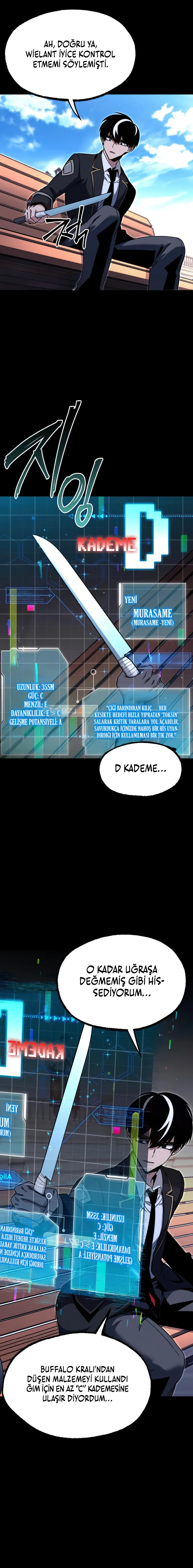 MTgwMUpTM0RHRjM0OEhXSA.L2SzBEWMVlc4PklfVsfPHkHrMNgzBbn6p n236ht6hkAVWUyyVkA8keRttZ77BGZqsdUvpmWN7FCwL76QFXZrw