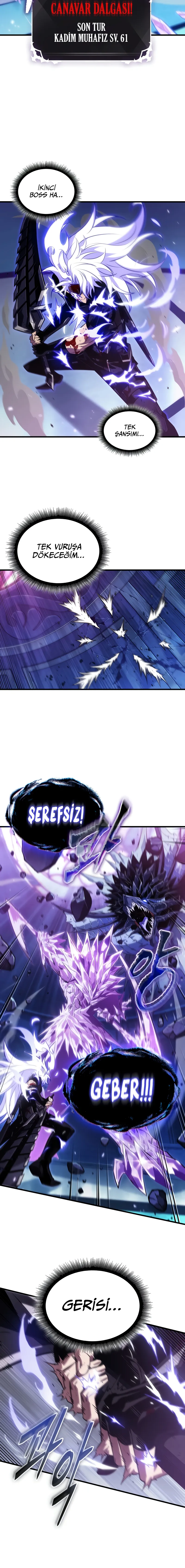 MTgwMUpTM0RHRjY3RTFCTg.elDgAtR u2pReGajeycmsH DrmmCGGKNAlNDLP7SrvQ