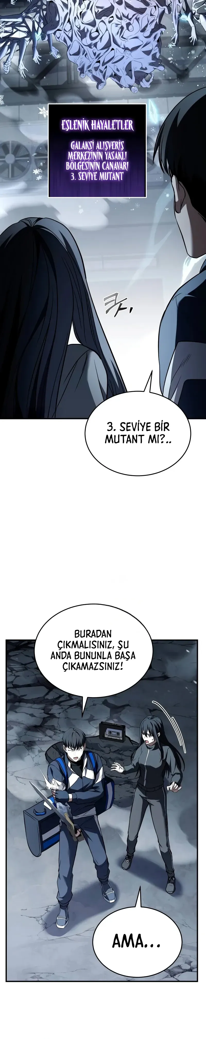 MTgwMUpTMkVLMFBKOFk4Sw.gihhIRBemfsVH8dO9lfD634eiYkc7uBizhSM0X aUq4