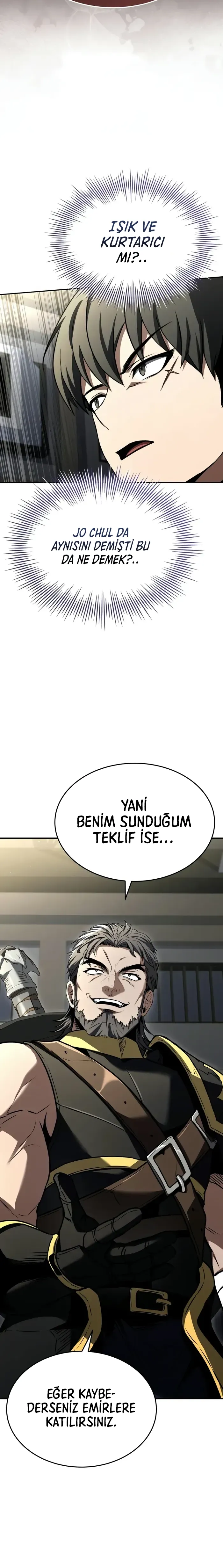 MTgwMUpTMkVLMFBKSEVTUA.Vsr8dtv56uljIgQgYhrP5rmgabVeic94DpV1fnauooI