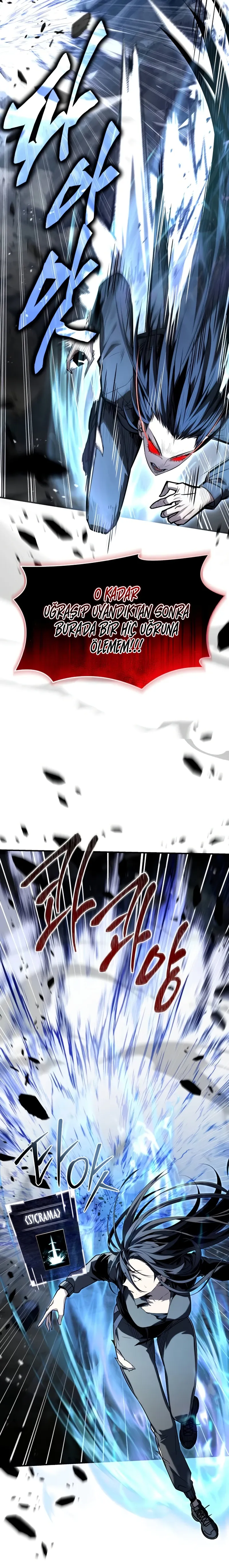 MTgwMUpTMkVLMFBKWlZHQQ.zfActzjKg0zHJIXSwh2Y42pDq BX5