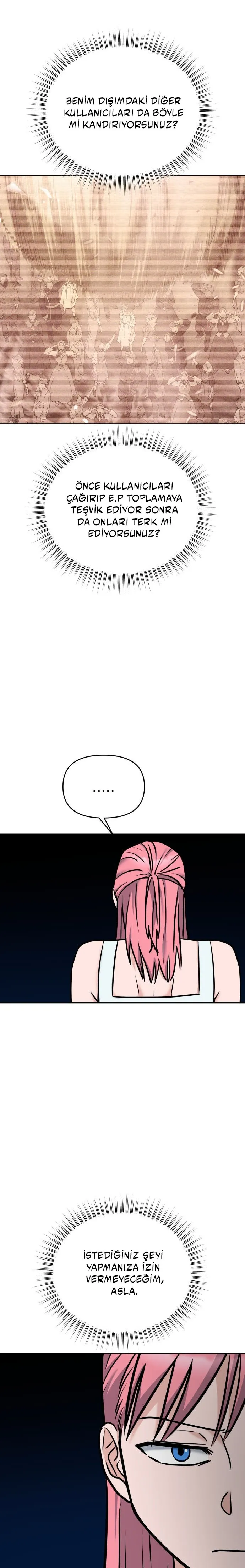 MTgwMUpTNzI3VkJDRFMyRQ. UEskG9XGZsoK9cYYM5fBVdy5BeOCTIv0OPFCZ1FbtE