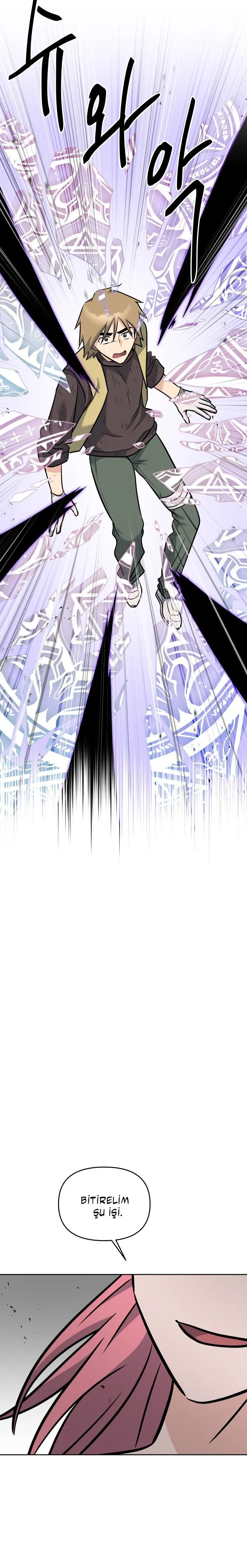 MTgwMUpTNzI3VkJDVlpXUg.PSd7c8fvKK7sI6vji73APtSDOu5iDdgXRDCktijAGAw