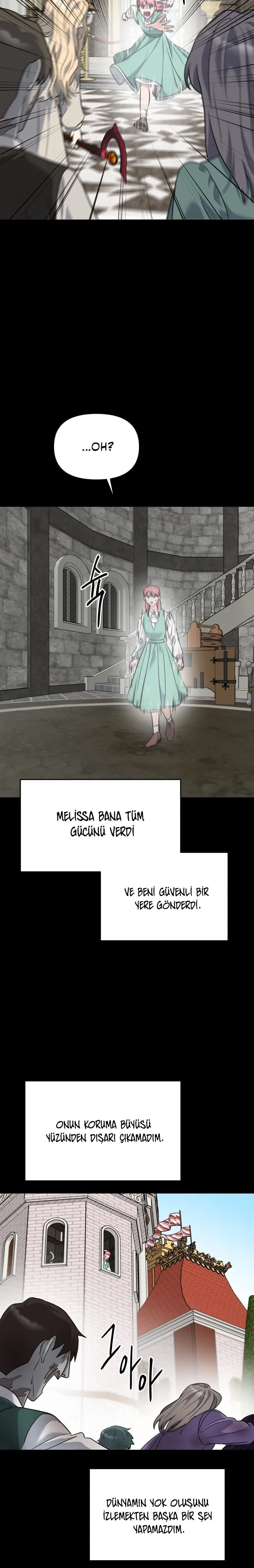 MTgwMUpTNzI3VkJEMlAzMA.MzR4R6 rQ8dY9gTFE32L0js8t0gngfFhhfLVuJkfdGw