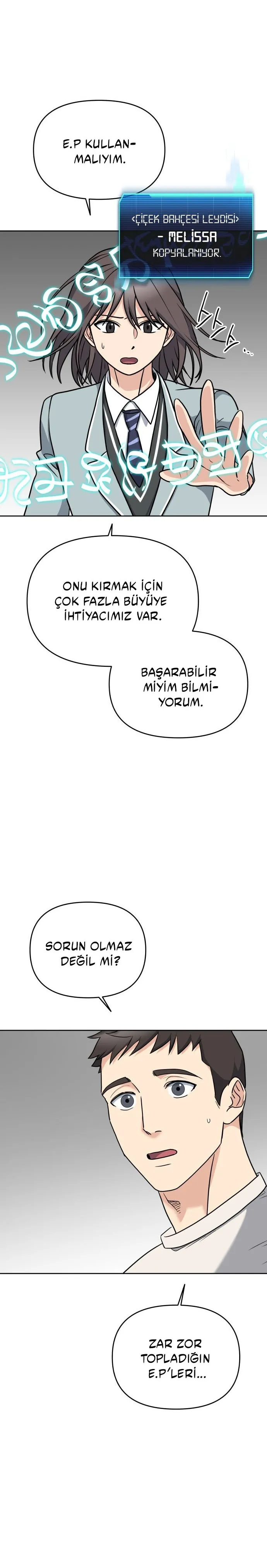 MTgwMUpTNzVSQjIwUERNUg.5xhYa AXwzvadllUAXbPBiQyeDorNcQv1RT66DeaJF0