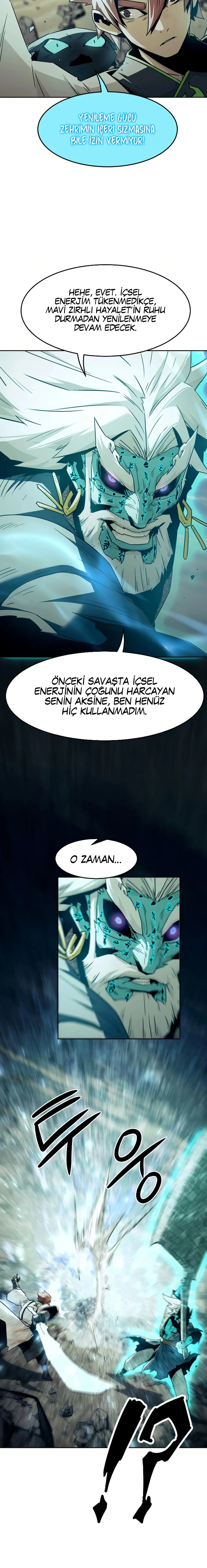 MTgwMUpTODRORFMyRE1HTg.fBXhiLYOSlW7kAQgVXZ2E e2zGo Avv 9gh5AmAlhQvD7kTy fUQrRt5hn2msDip