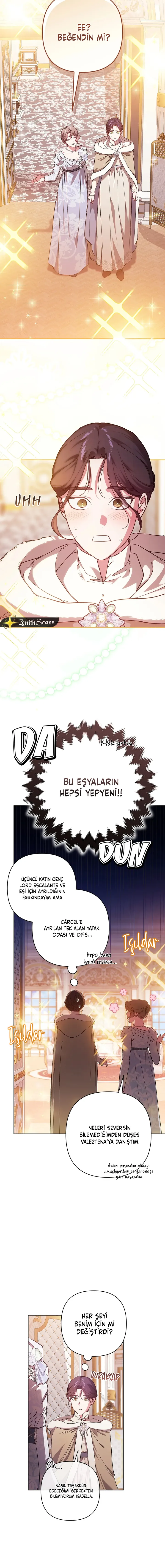 MTgwMUpTQTJCN0pZSzdNWQ.xcF D9fzC7HPjJlaaVuQ7EwjJKHM30XjF 2UT4J1r4lby0nmlEq5NHB7pM37ulcl