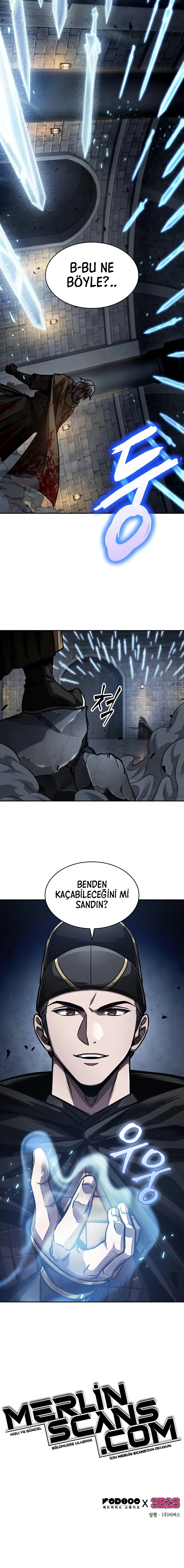 MTgwMUpTQlAxUUhKR0JWOQ.RJuRSL