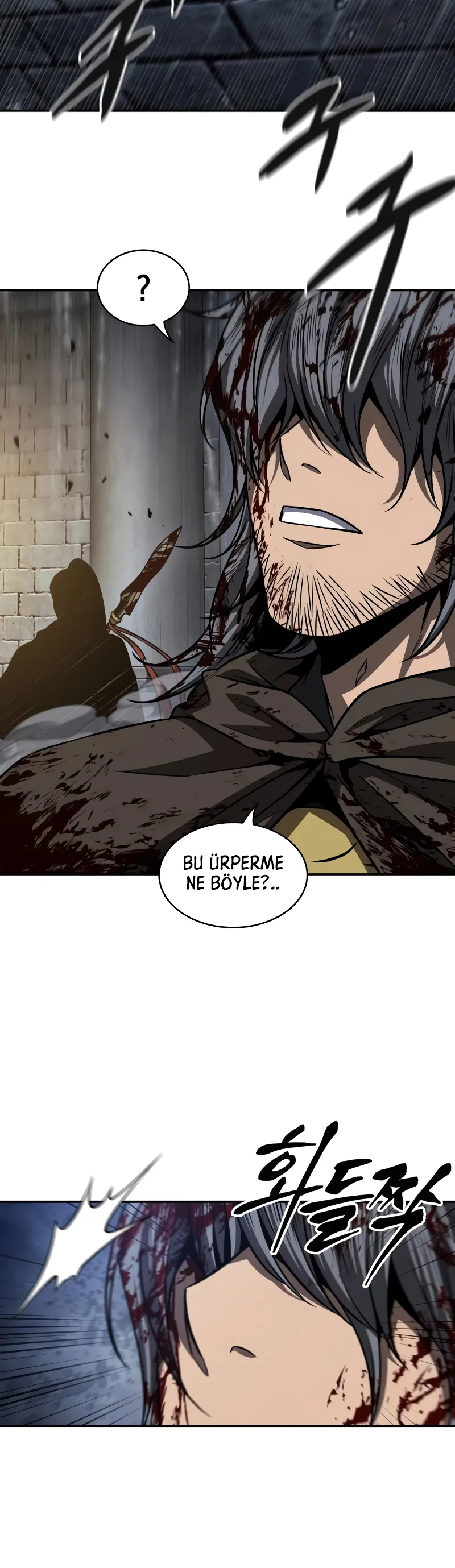 MTgwMUpTQlAxUUhKR1QxUA.WsHGS10uSEErd2KHgBJds IycWb3k4ZVsdoautAeKIc