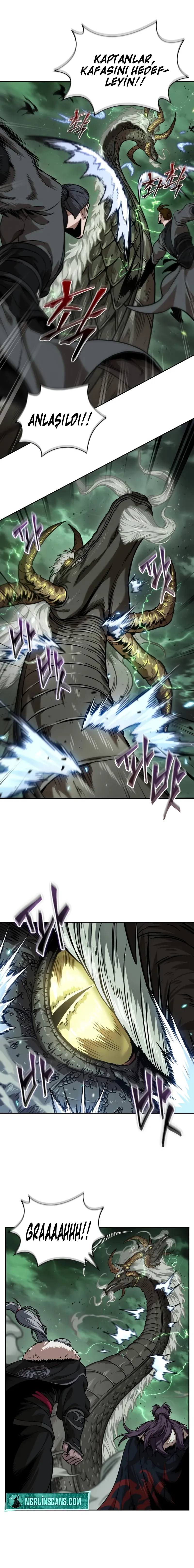 MTgwMUpTQlAxUjQ1TVk3MA. IXva rbm E3
