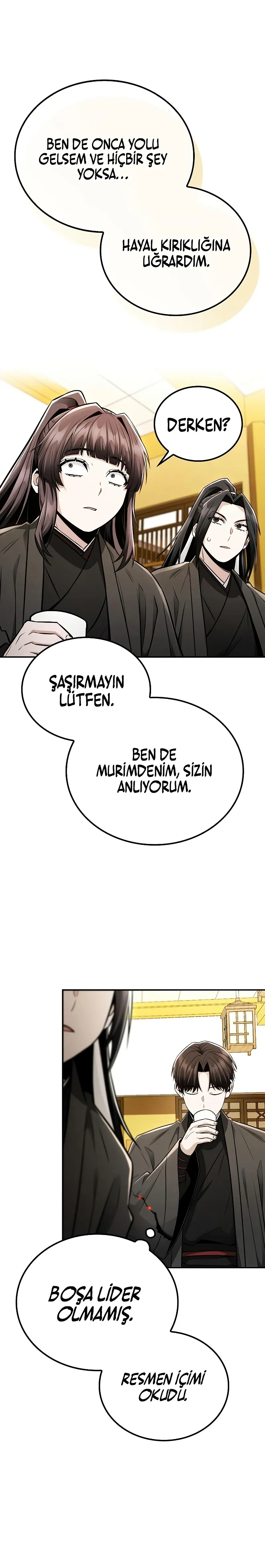 MTgwMUpTRDJHOUY4N1NYWg.ukc U7VX02UpidMzidrwyO1rVNo