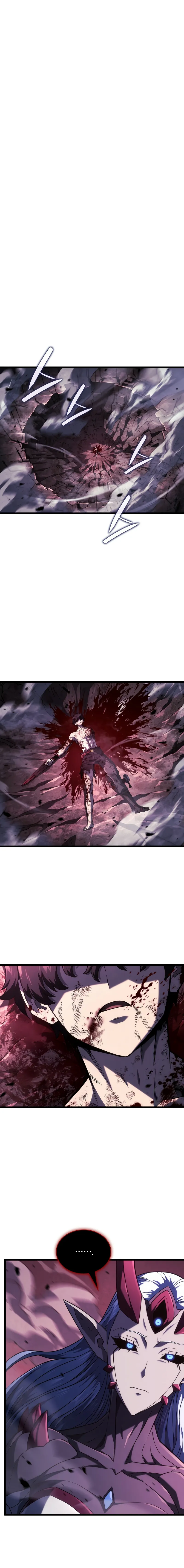 MTgwMUpTS1FIWUVaRVMwRw.xd5i nFCkaNPwA1gjF1 bOXFANSo9EeFzctMwUfZqNw0FiUrszdnQekH8T76k7R