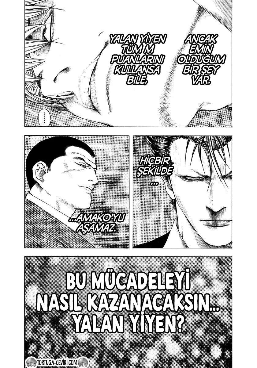 MTgwMUpTTTU5MzVNWVJaRg.YVZt66FkuDBv