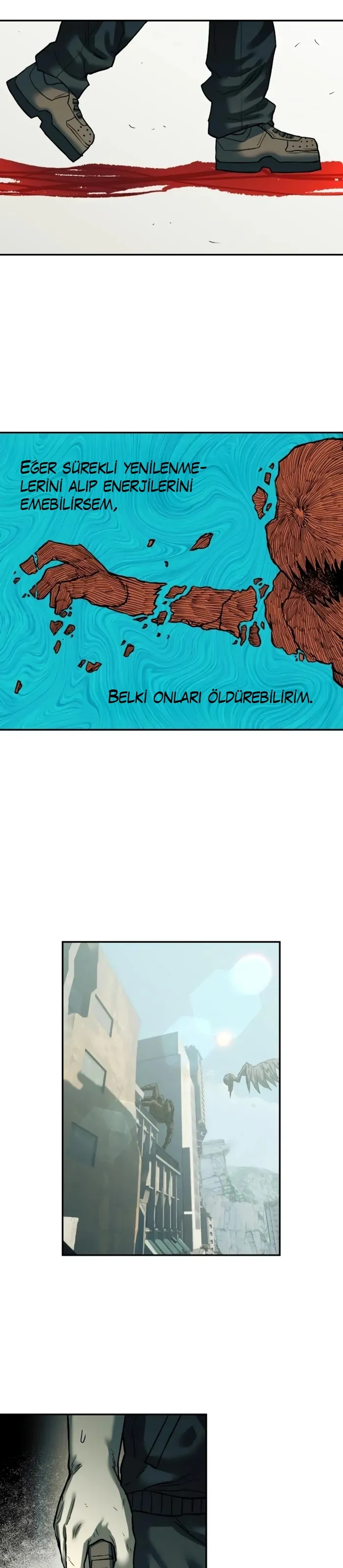 MTgwMUpTUlpOVlo3TTVFOQ.M6qCsV1MXeI9ZsKcGm rRkLTzut3LQ4jVeP02BzaqRs