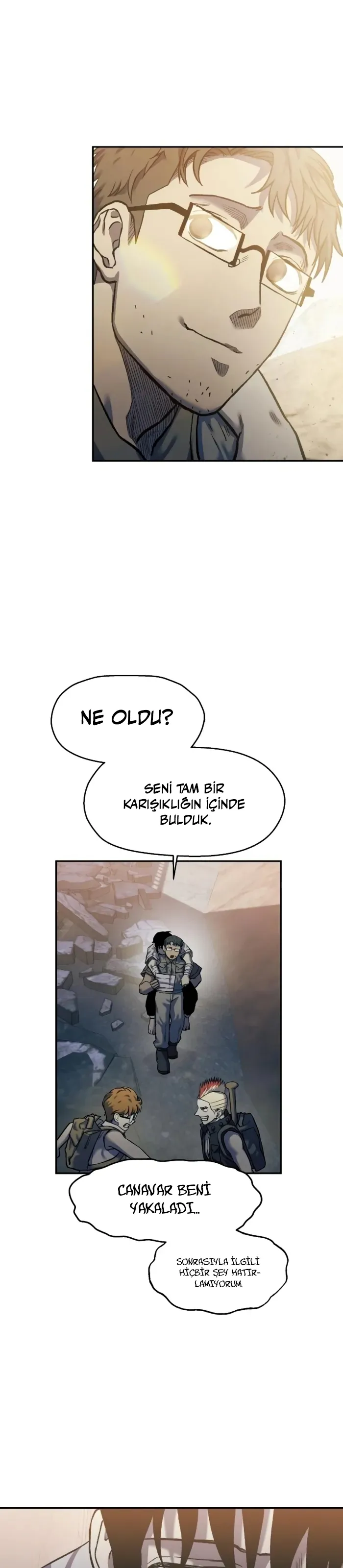 MTgwMUpTUlpOVlo4RFBFWg.YykhwFzJOjdoaUy8L273JppVQzwrndKC8OLwLRuuZok