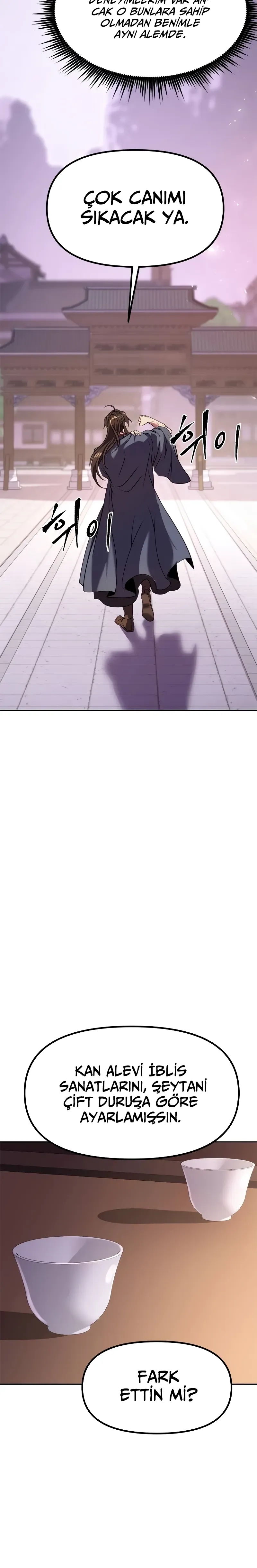 MTgwMUpTV1FYRVFWMFlNMg.Qq 3xTEBbWl ppLjIm3Pp TWAqgpW3kogEbOF7BXqR8