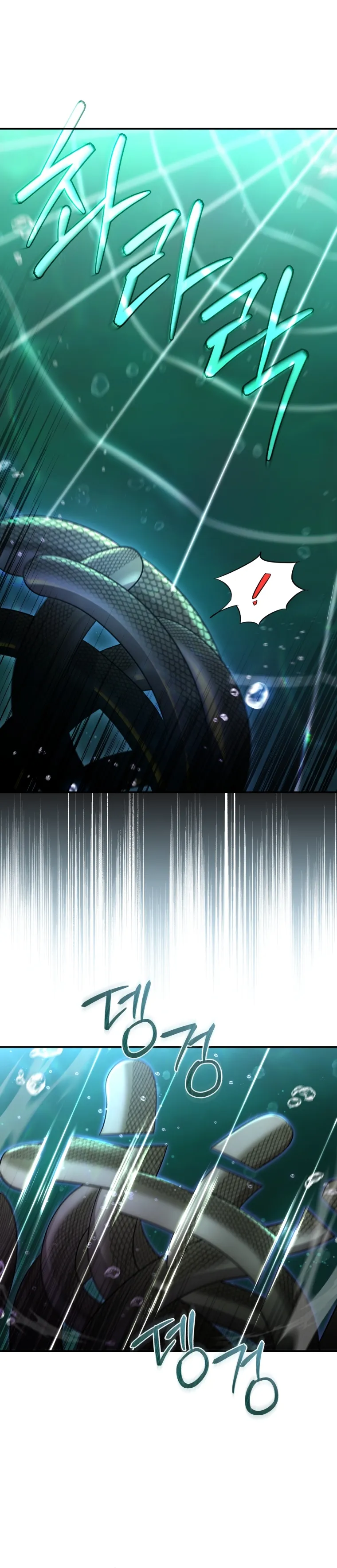 MTgwMUpTVlc3MlRFVlBNQw.18tjuVCyoXSFACkDnGlvvQsu3OHThzI8NGvusd7XjYFV2gMWN3nMw8pL0ie0y1y9