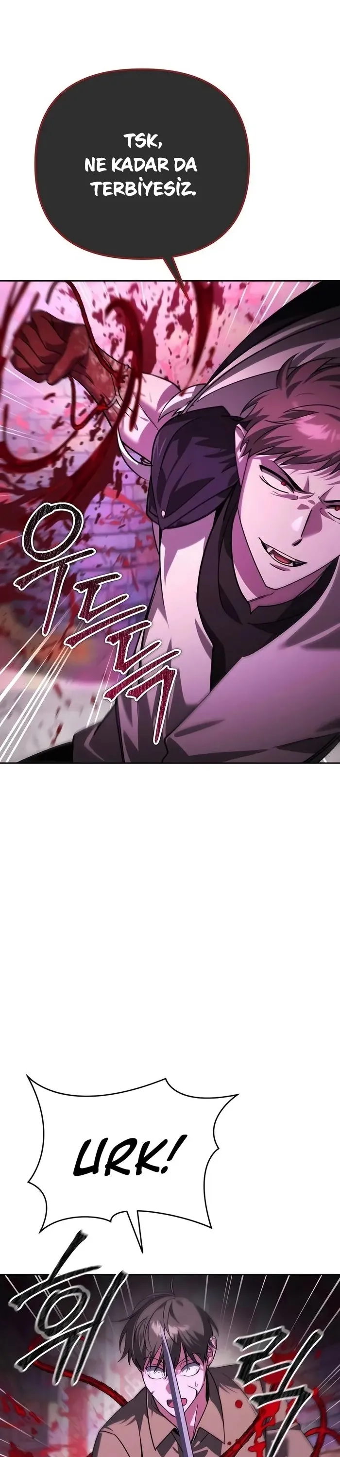 MTgwMUpTWEs3TkgzVkdHMg.rf6fpmDJ03g6CNyNGfuMBLLHkd7iUUuP ctCXZHjdhHIzDtijkwp2N9I5BwM LLs