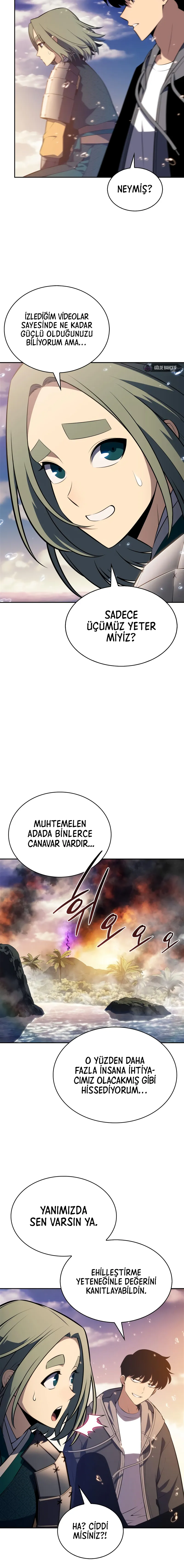 MTgwMUpTWkFBV1RGQ1pERQ.4DGSBLc0fJZ0ZN1gJ3MDRcdtSOhrZJvA sDlR4O2O U