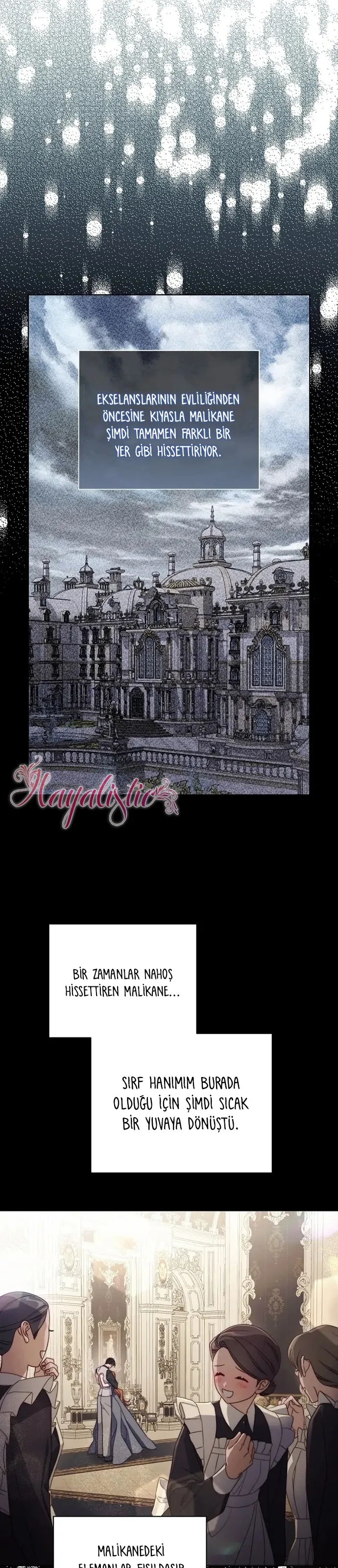 MTgwMUpUMEczQVJWV1BGVg.6mEGMXrlc WtM