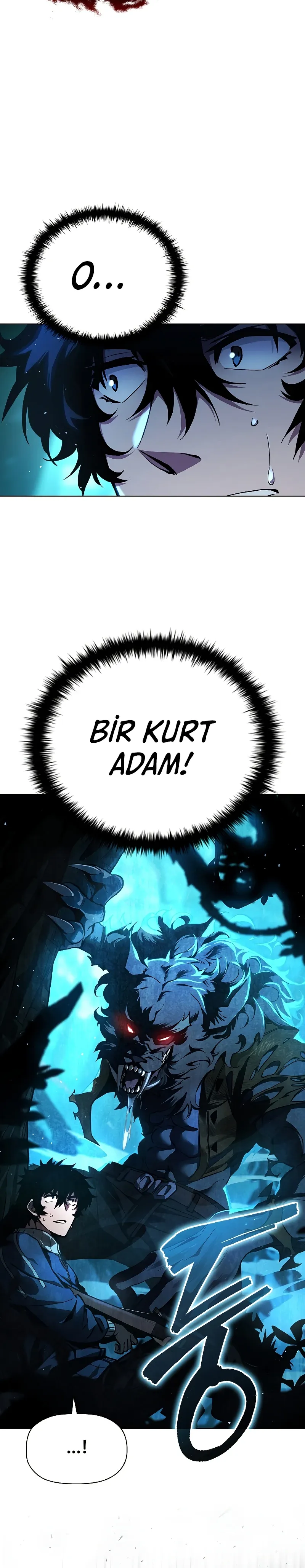 MTgwMUpUNDg1WFgzTk1SRA.Li8tkUf0TFN3ivtG5M3owiTGuU