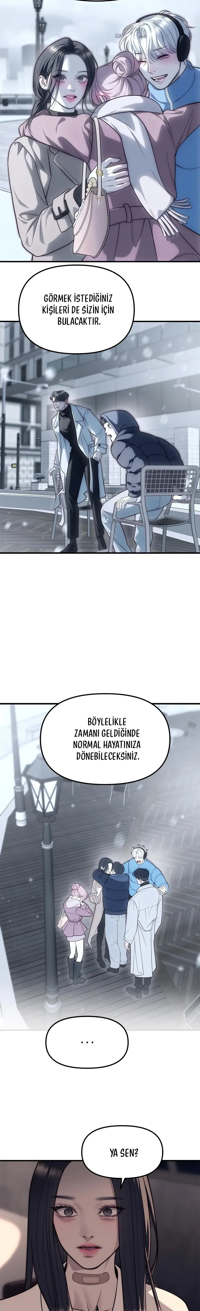 MTgwMUpUOE4wWDc2NDFLSg.WNQ9Hm9pZWVkQyeKeciBNRnoJTIAWW7 ZyKuVubwvN2hiP6Gy4zPyMppOAWuMEl