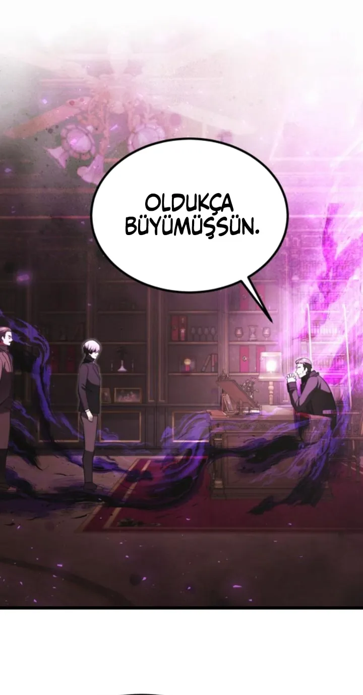 MTgwMUpUOFI4MEZYUjA5Sg.no8uN7xH4MYQR4F0YMOsxutRZfPEu O7tzfDmjzpTkDz5RWm I lK5nonyrfpzr