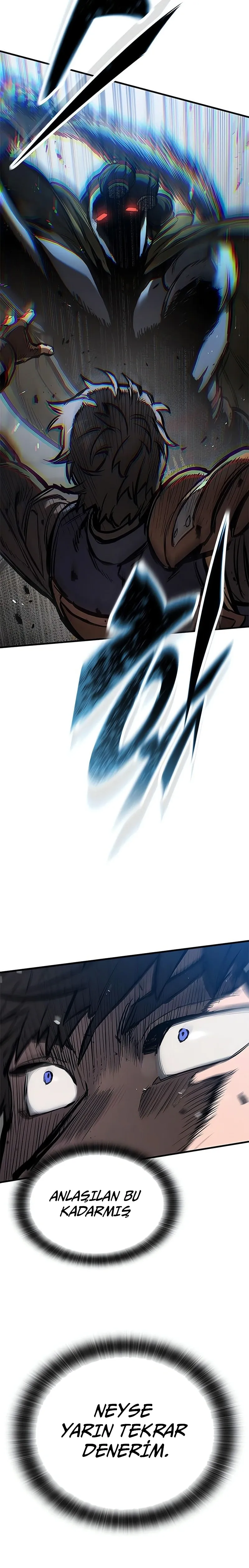 MTgwMUpUOTYwM1hITVBIOA. WeIq9Ys53 pDUEpLWMgVQGTU1bigE8XAssLautzWEFsLLmnNQmnuz 6 ahkWmF