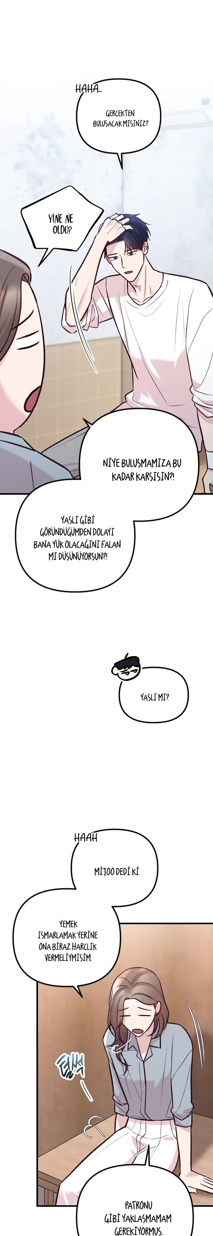 MTgwMUpUQkUyNzJWR0M3Qg.pnJiTzXoyE0oydcgoH1wS36gOjp0RE 6gIfFVhkkSpo