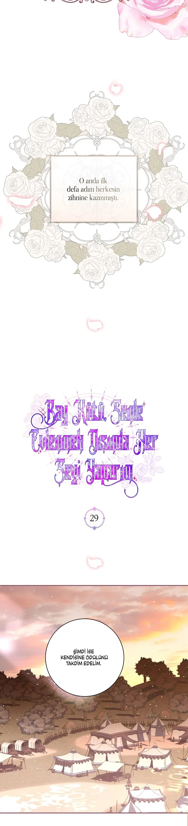 MTgwMUpUUU5FQTdKNkVaUg.L5WHtFCRby2dV4UghB16S3nXf1WkZvXcnkW0o8Rcsp9KXo1tHw5vsYotAVFHbzqpzUwVAlKHPT0UGEUVN4011g