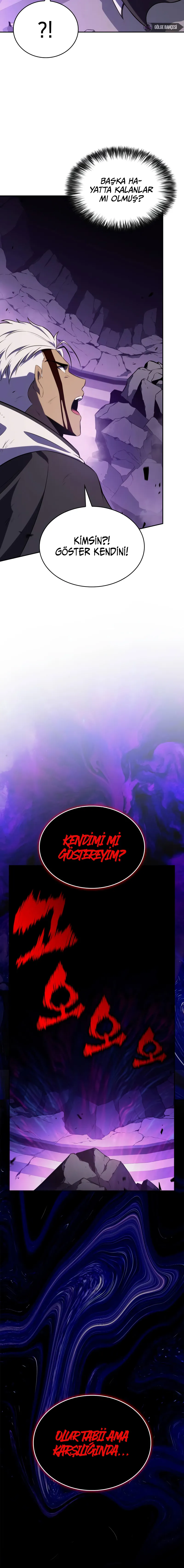 MTgwMUpUUkdZMkUzMlEzMw.Krkjo7y5Py9fMyAsGaVj3PZerJIM97YhdrrW84awSwHs5wpay7E 9qycAZc2FwRU