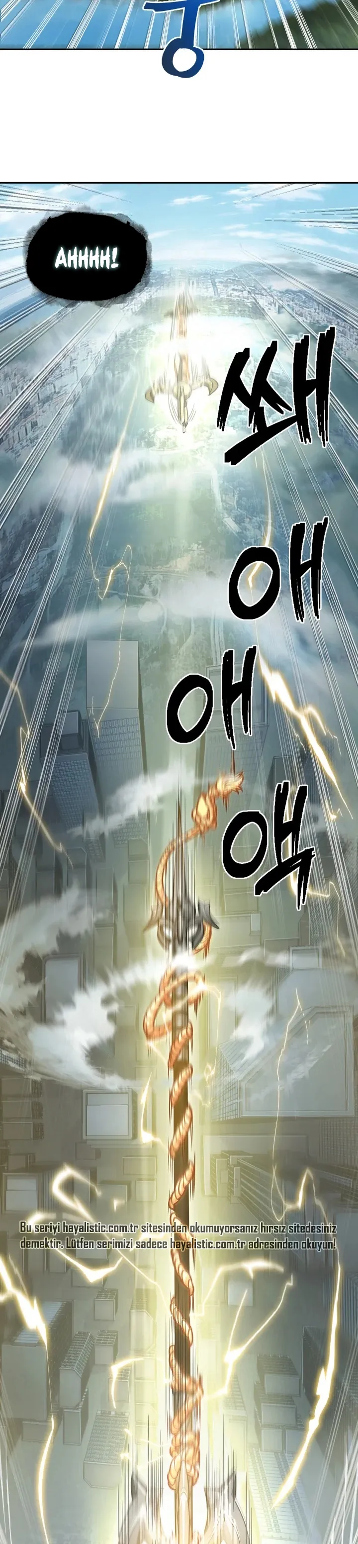 MTgwMUpUVjM5SFM5R05CWA.c1HmqVsS6oA6z OMlrj8hViEh r3SIuvk0B