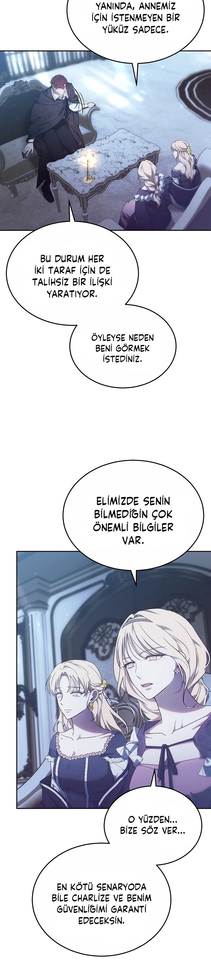 MTgwMUpUVjZURlM5MUZQMA.ylLcs5x4UjyeyxkgofD6LAQb6eZeuTJM9eJc YRIv9Q